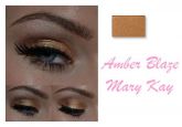 Sombra Mineral Mary Kay® Amber Blaze